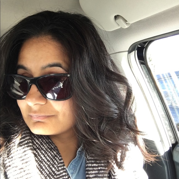 Meet your Posher, Gurp - Picture 1 of 1